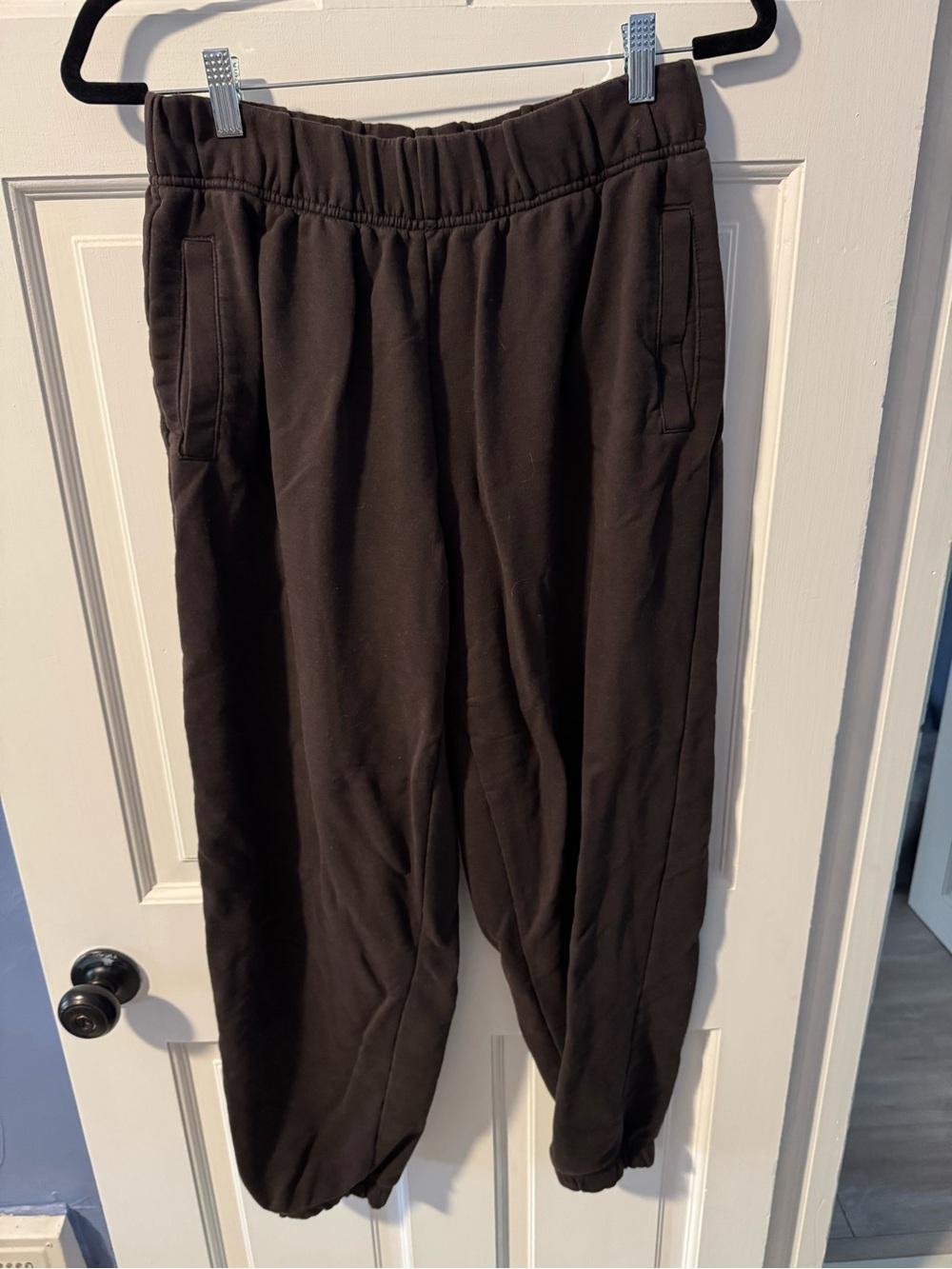 Aerie Jet Setter jogger